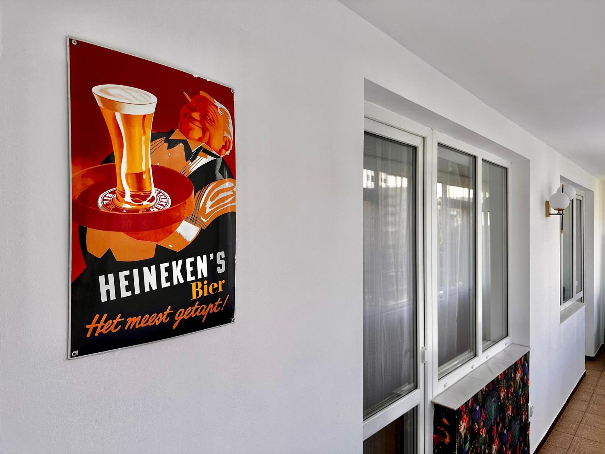Spacious Zen, Smart Tv, Fully Equipped Kitchen, 70 Mp, Tichete De Vacanta, Late Check-Out Available Бухарест Екстер'єр фото