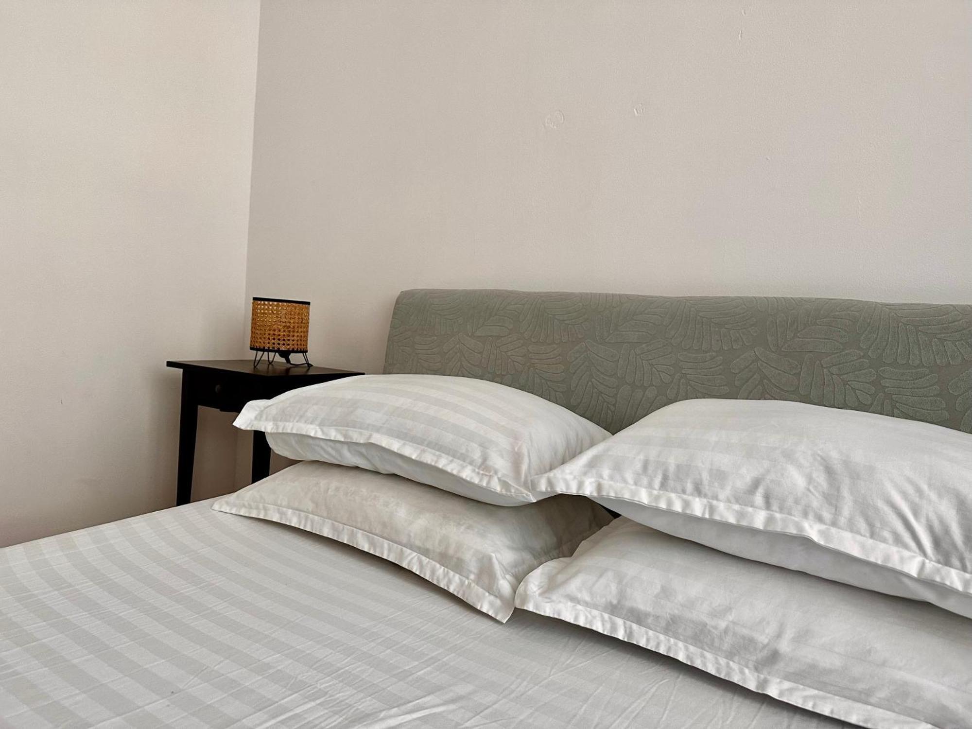 Spacious Zen, Smart Tv, Fully Equipped Kitchen, 70 Mp, Tichete De Vacanta, Late Check-Out Available Бухарест Екстер'єр фото