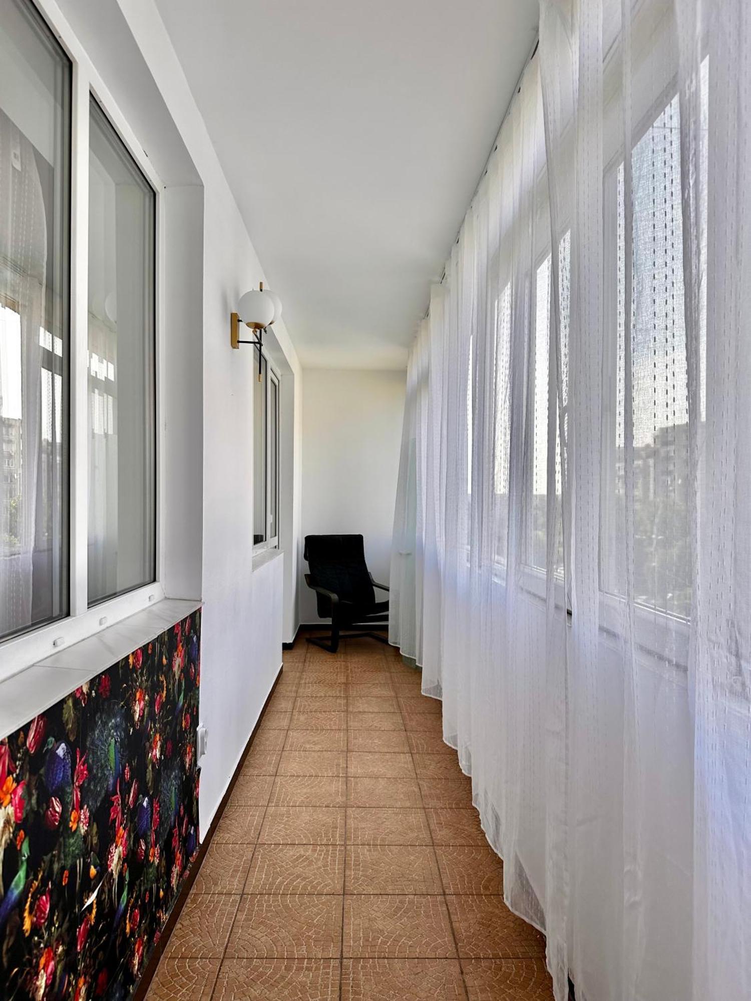 Spacious Zen, Smart Tv, Fully Equipped Kitchen, 70 Mp, Tichete De Vacanta, Late Check-Out Available Бухарест Екстер'єр фото